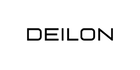 Deilon - Home